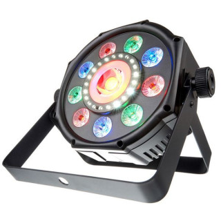 Stairville Корона Форекс Stairville Crown FX