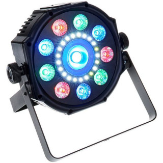 Stairville Корона Форекс Stairville Crown FX