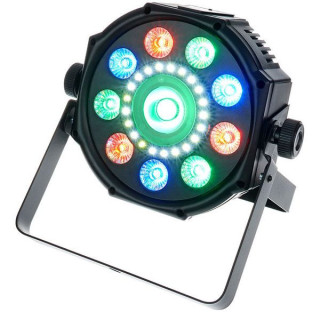 Stairville Корона Форекс Stairville Crown FX