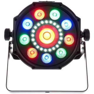 Stairville Корона Форекс Stairville Crown FX