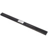 Academy by BBICO 3* Carbon Wood Vn Bow 4/4 Academy by BBICO 3* Carbon Wood Vn Bow 4/4