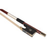 Academy by BBICO 3* Carbon Wood Vn Bow 4/4 Academy by BBICO 3* Carbon Wood Vn Bow 4/4