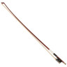 Academy by BBICO 3* Carbon Wood Vn Bow 4/4 Academy by BBICO 3* Carbon Wood Vn Bow 4/4