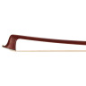 Academy by BBICO 3* Carbon Wood Vn Bow 4/4 Academy by BBICO 3* Carbon Wood Vn Bow 4/4