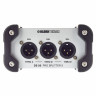 Klark Teknik DS 50 Klark Teknik DS 50
