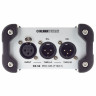 Klark Teknik DS 50 Klark Teknik DS 50