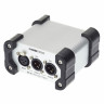 Klark Teknik DS 50 Klark Teknik DS 50
