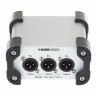 Klark Teknik DS 50 Klark Teknik DS 50