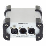 Klark Teknik DS 50 Klark Teknik DS 50