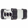 Klark Teknik DS 50 Klark Teknik DS 50