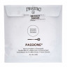 Pirastro Пассионе - бас-медиум Pirastro Passione A Bass medium