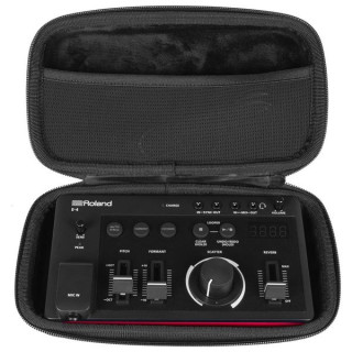 Аналоговые чехлы Glide Case AIRA T-8/J-6/E-4 Analog Cases Glide Case AIRA T-8/J-6/E-4