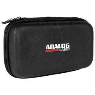 Аналоговые чехлы Glide Case AIRA T-8/J-6/E-4 Analog Cases Glide Case AIRA T-8/J-6/E-4