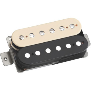 Seymour Duncan APH-2n Slash Alnico II Neck З Seymour Duncan APH-2n Slash Alnico II Neck Z