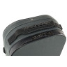 Артонус Джистон Скрипка SB Artonus Geeston Violin SB