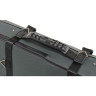 Артонус Джистон Скрипка SB Artonus Geeston Violin SB