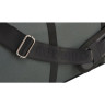 Артонус Джистон Скрипка SB Artonus Geeston Violin SB