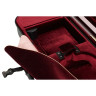 Артонус Джистон Скрипка SB Artonus Geeston Violin SB