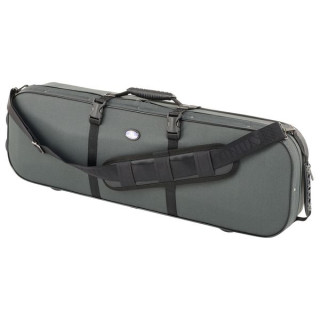 Артонус Джистон Скрипка SB Artonus Geeston Violin SB