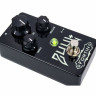 Фортин Зуул Плюс Шумовые ворота Fortin Zuul Plus Noise Gate