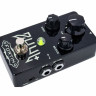 Фортин Зуул Плюс Шумовые ворота Fortin Zuul Plus Noise Gate