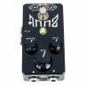 Фортин Зуул Плюс Шумовые ворота Fortin Zuul Plus Noise Gate