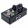 Фортин Зуул Плюс Шумовые ворота Fortin Zuul Plus Noise Gate