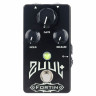 Фортин Зуул Плюс Шумовые ворота Fortin Zuul Plus Noise Gate