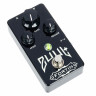 Фортин Зуул Плюс Шумовые ворота Fortin Zuul Plus Noise Gate