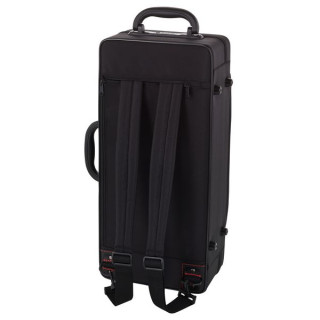 Yamaha 70-летний юбилей YAS-380 Alto Yamaha 70th Anniversary YAS-380 Alto