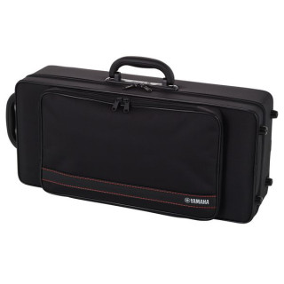 Yamaha 70-летний юбилей YAS-380 Alto Yamaha 70th Anniversary YAS-380 Alto