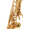 Yamaha 70-летний юбилей YAS-380 Alto Yamaha 70th Anniversary YAS-380 Alto