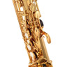 Yamaha 70-летний юбилей YAS-380 Alto Yamaha 70th Anniversary YAS-380 Alto