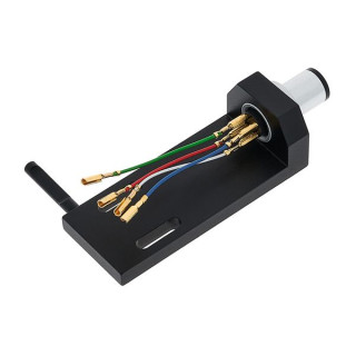 Отофон MC X20 Набор №620444 Ortofon MC X20 Bundle №620444