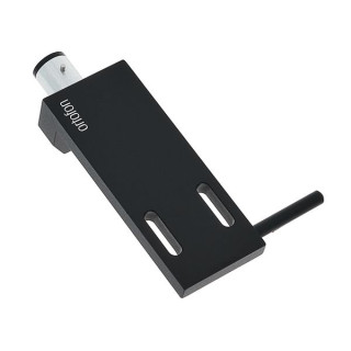 Отофон MC X20 Набор №620444 Ortofon MC X20 Bundle №620444