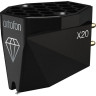 Отофон MC X20 Набор №620444 Ortofon MC X20 Bundle №620444