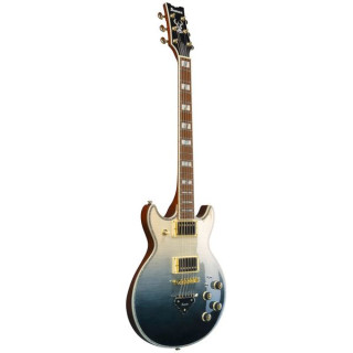 Иbanez AR420-BMG Ibanez AR420-BMG