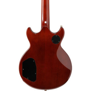 Иbanez AR420-BMG Ibanez AR420-BMG