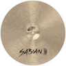Sabian 20" Stratus Ride Sabian 20" Stratus Ride