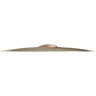 Sabian 20" Stratus Ride Sabian 20" Stratus Ride
