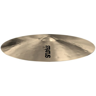 Sabian 20" Stratus Ride Sabian 20" Stratus Ride