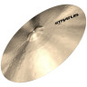 Sabian 20" Stratus Ride Sabian 20" Stratus Ride