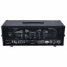 Ламповая голова усилителя для электрогитары Evh 5150 III Stealth 100W Head Evh 5150 III Stealth 100W Head