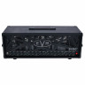 Ламповая голова усилителя для электрогитары Evh 5150 III Stealth 100W Head Evh 5150 III Stealth 100W Head