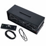 Ламповая голова усилителя для электрогитары Evh 5150 III Stealth 100W Head Evh 5150 III Stealth 100W Head