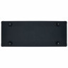 Ламповая голова усилителя для электрогитары Evh 5150 III Stealth 100W Head Evh 5150 III Stealth 100W Head