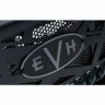 Ламповая голова усилителя для электрогитары Evh 5150 III Stealth 100W Head Evh 5150 III Stealth 100W Head
