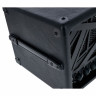 Ламповая голова усилителя для электрогитары Evh 5150 III Stealth 100W Head Evh 5150 III Stealth 100W Head
