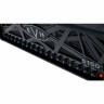 Ламповая голова усилителя для электрогитары Evh 5150 III Stealth 100W Head Evh 5150 III Stealth 100W Head