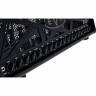 Ламповая голова усилителя для электрогитары Evh 5150 III Stealth 100W Head Evh 5150 III Stealth 100W Head
